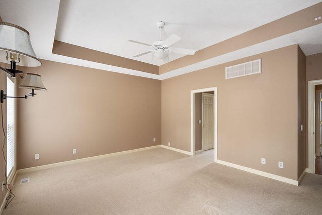 536 Ashbury Drive, Aiken, SC 29803