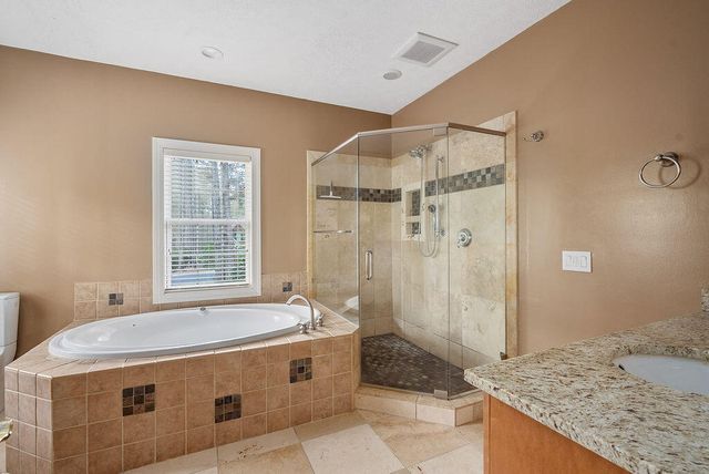 536 Ashbury Drive, Aiken, SC 29803