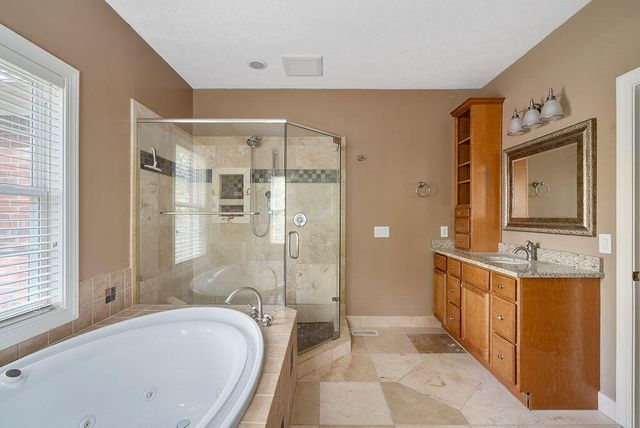 536 Ashbury Drive, Aiken, SC 29803