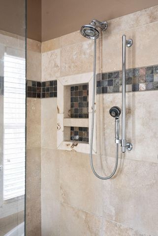 536 Ashbury Drive, Aiken, SC 29803