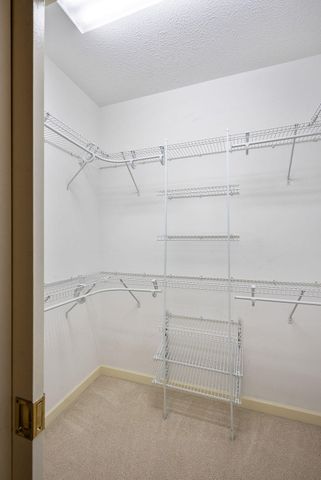 536 Ashbury Drive, Aiken, SC 29803