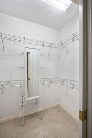 536 Ashbury Drive, Aiken, SC 29803