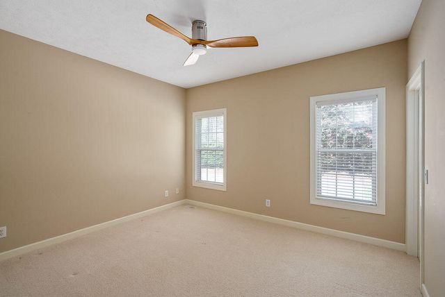 536 Ashbury Drive, Aiken, SC 29803