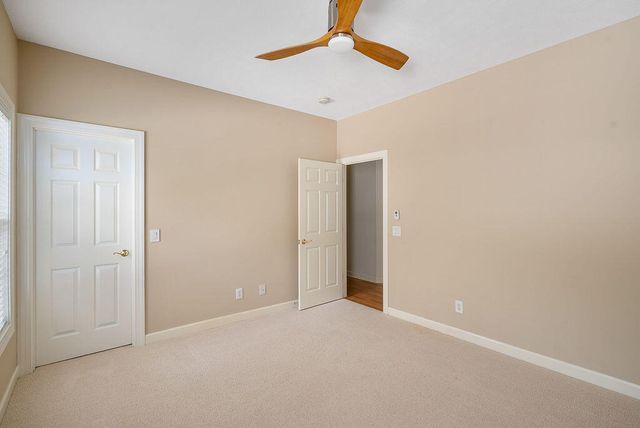 536 Ashbury Drive, Aiken, SC 29803