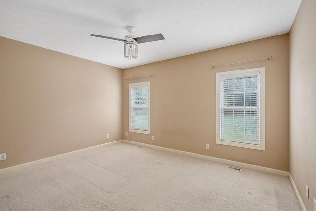 536 Ashbury Drive, Aiken, SC 29803