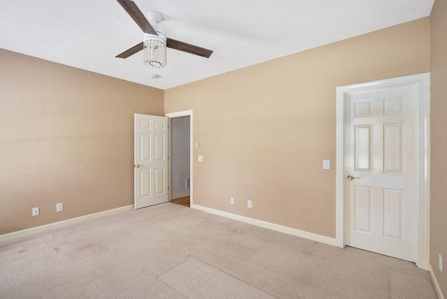 536 Ashbury Drive, Aiken, SC 29803