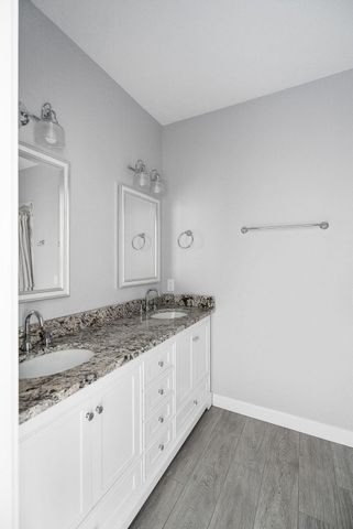 536 Ashbury Drive, Aiken, SC 29803