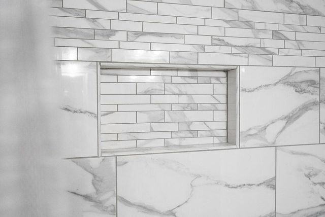 536 Ashbury Drive, Aiken, SC 29803