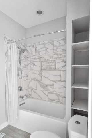 536 Ashbury Drive, Aiken, SC 29803