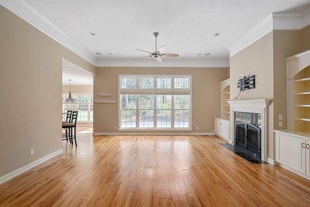 536 Ashbury Drive, Aiken, SC 29803