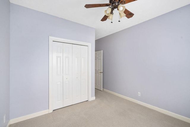 536 Ashbury Drive, Aiken, SC 29803