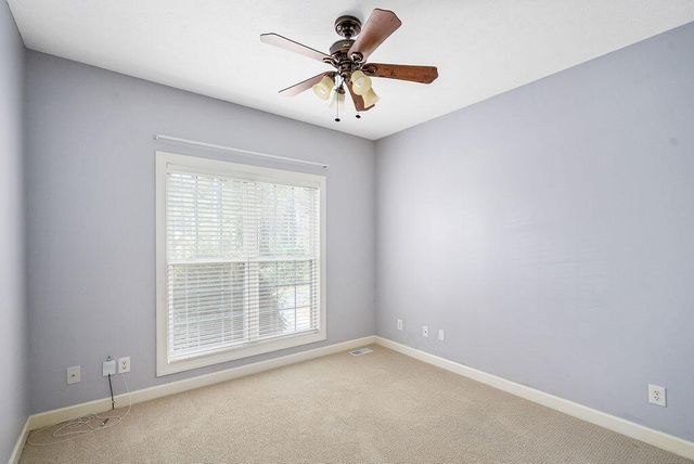 536 Ashbury Drive, Aiken, SC 29803