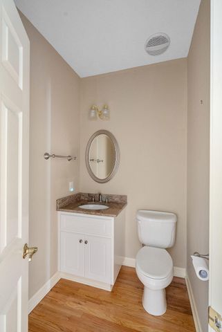 536 Ashbury Drive, Aiken, SC 29803