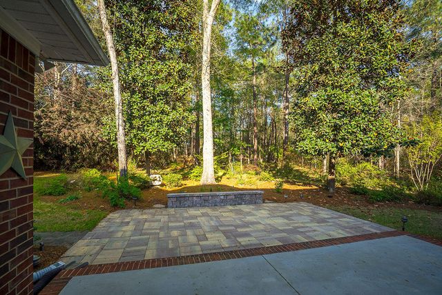 536 Ashbury Drive, Aiken, SC 29803