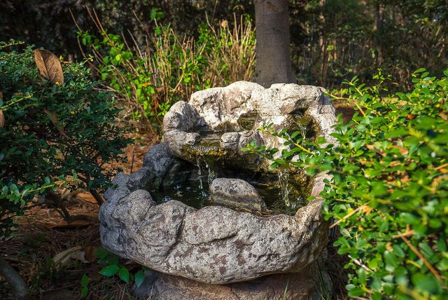 536 Ashbury Drive, Aiken, SC 29803