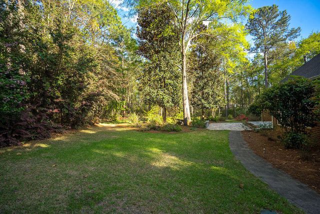 536 Ashbury Drive, Aiken, SC 29803