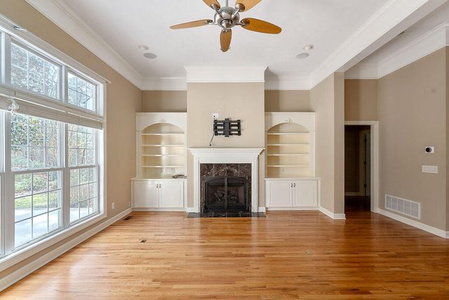 536 Ashbury Drive, Aiken, SC 29803