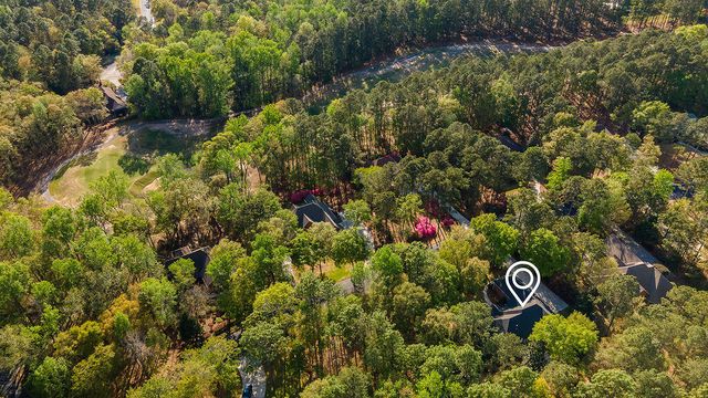 536 Ashbury Drive, Aiken, SC 29803