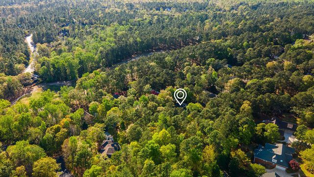 536 Ashbury Drive, Aiken, SC 29803