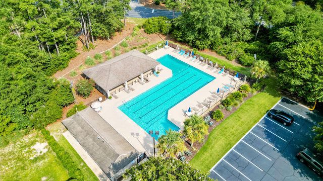 536 Ashbury Drive, Aiken, SC 29803