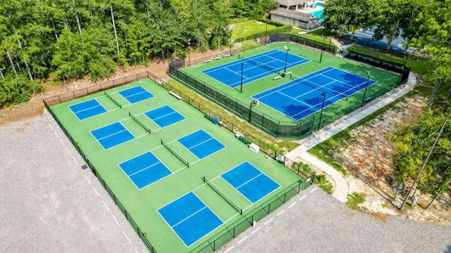 536 Ashbury Drive, Aiken, SC 29803