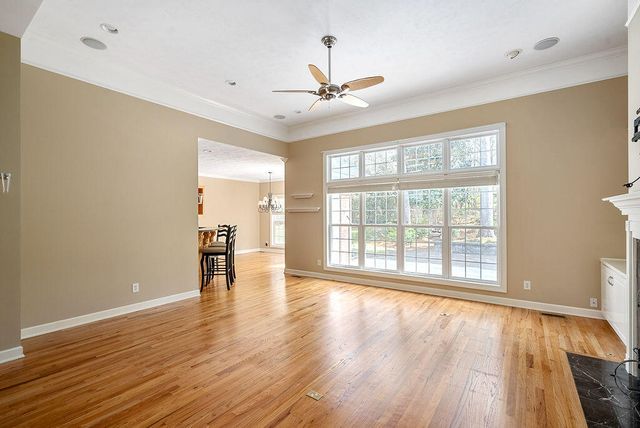 536 Ashbury Drive, Aiken, SC 29803