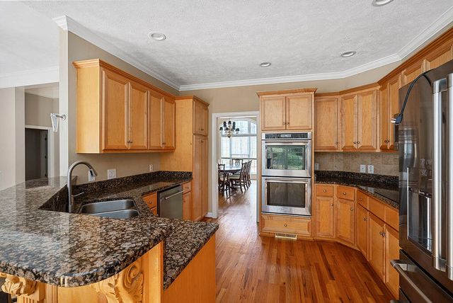 536 Ashbury Drive, Aiken, SC 29803