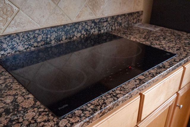 536 Ashbury Drive, Aiken, SC 29803