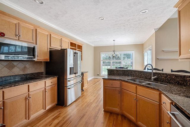 536 Ashbury Drive, Aiken, SC 29803