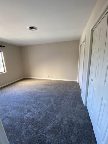 135 Hicks Rd, Nashville, TN 37221