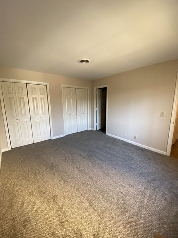 135 Hicks Rd, Nashville, TN 37221