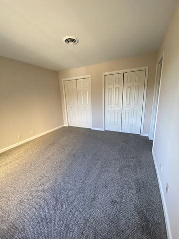 135 Hicks Rd, Nashville, TN 37221