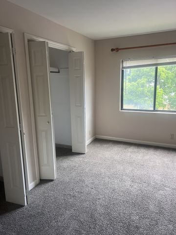 135 Hicks Rd, Nashville, TN 37221