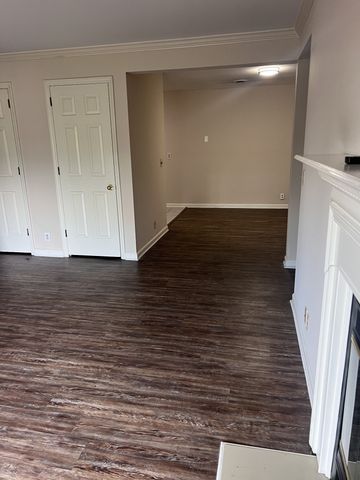 135 Hicks Rd, Nashville, TN 37221