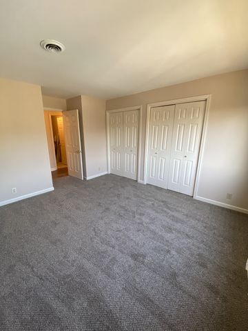 135 Hicks Rd, Nashville, TN 37221