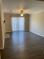 135 Hicks Rd, Nashville, TN 37221