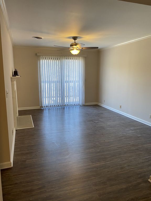 135 Hicks Rd, Nashville, TN 37221
