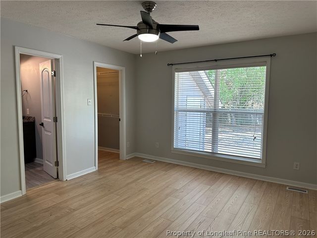 6913 Timbercroft Lane, Fayetteville, NC 28314