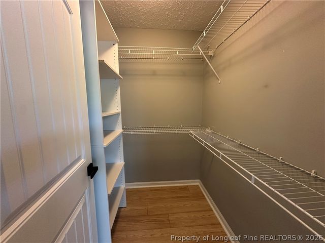 6913 Timbercroft Lane, Fayetteville, NC 28314