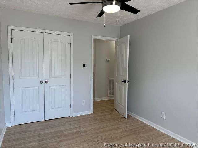 6913 Timbercroft Lane, Fayetteville, NC 28314