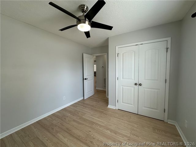 6913 Timbercroft Lane, Fayetteville, NC 28314