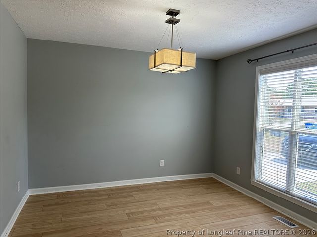 6913 Timbercroft Lane, Fayetteville, NC 28314