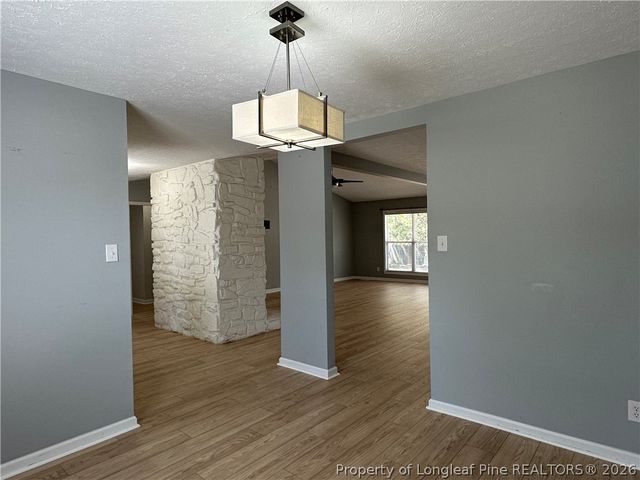 6913 Timbercroft Lane, Fayetteville, NC 28314