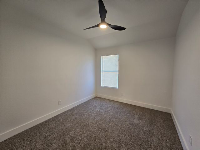 5832 World Champion Court, Fort Worth, TX 76179