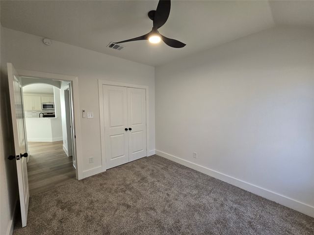 5832 World Champion Court, Fort Worth, TX 76179