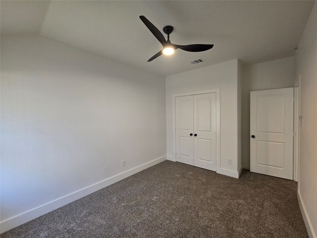 5832 World Champion Court, Fort Worth, TX 76179