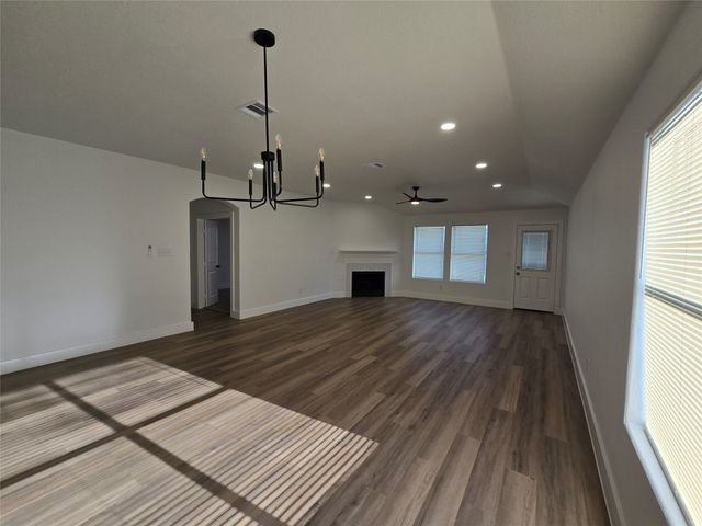 5832 World Champion Court, Fort Worth, TX 76179