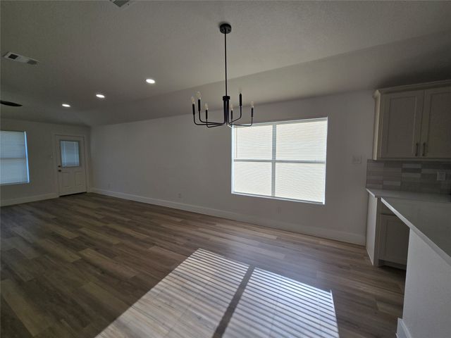 5832 World Champion Court, Fort Worth, TX 76179