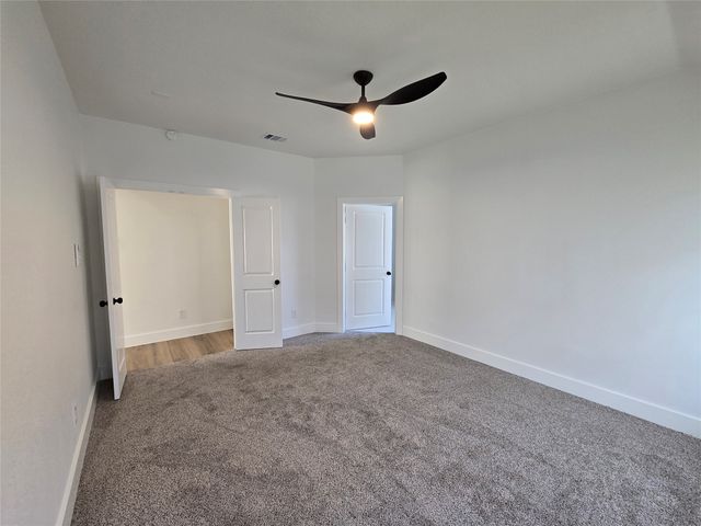 5832 World Champion Court, Fort Worth, TX 76179