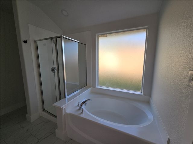 5832 World Champion Court, Fort Worth, TX 76179